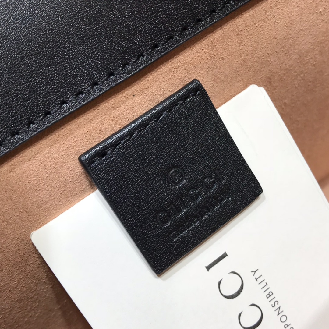 구찌 138054 가방 Gucci Bag 썸네일 이미지