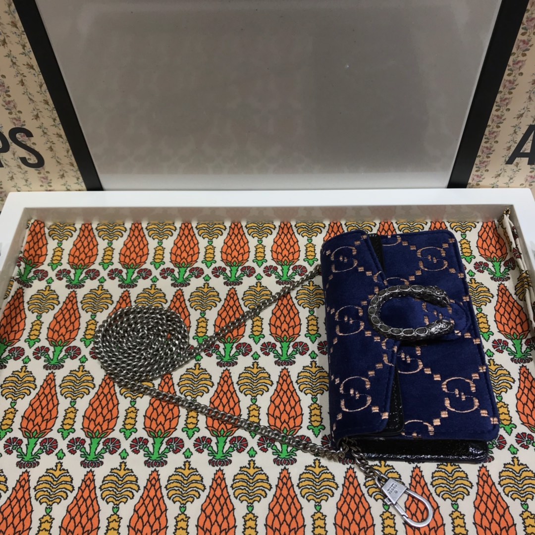 구찌 138343 가방 Gucci Bag 썸네일 이미지