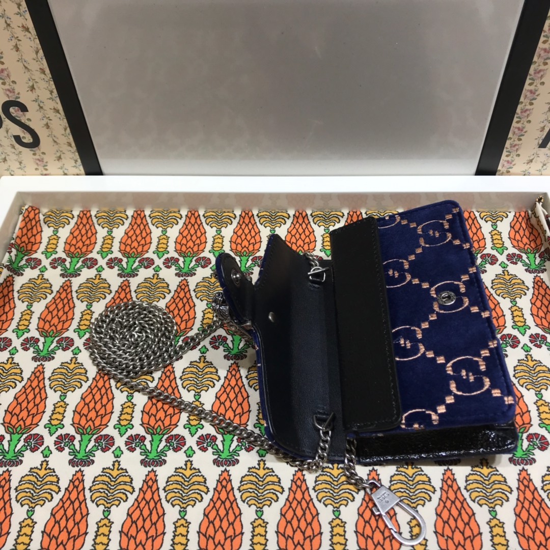 구찌 138343 가방 Gucci Bag 썸네일 이미지