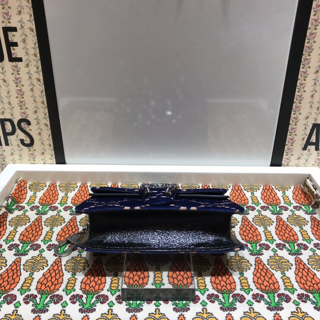 구찌 138343 가방 Gucci Bag 썸네일 이미지