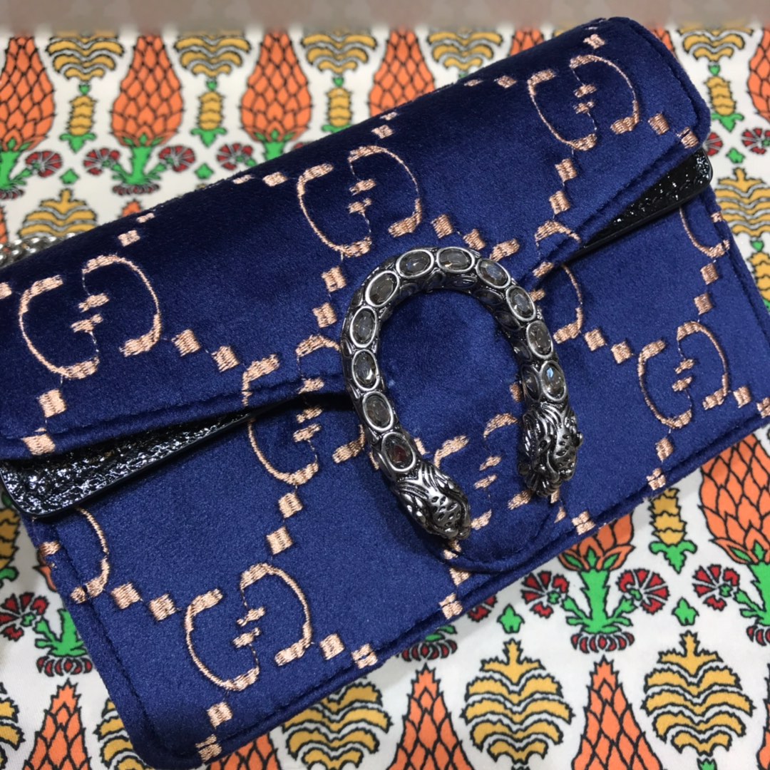 구찌 138343 가방 Gucci Bag 썸네일 이미지