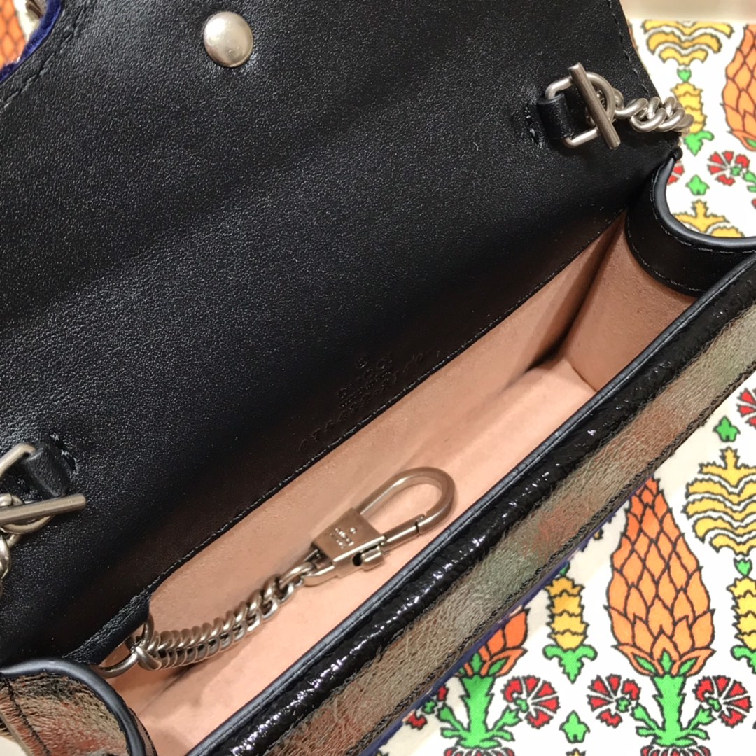 구찌 138343 가방 Gucci Bag 썸네일 이미지