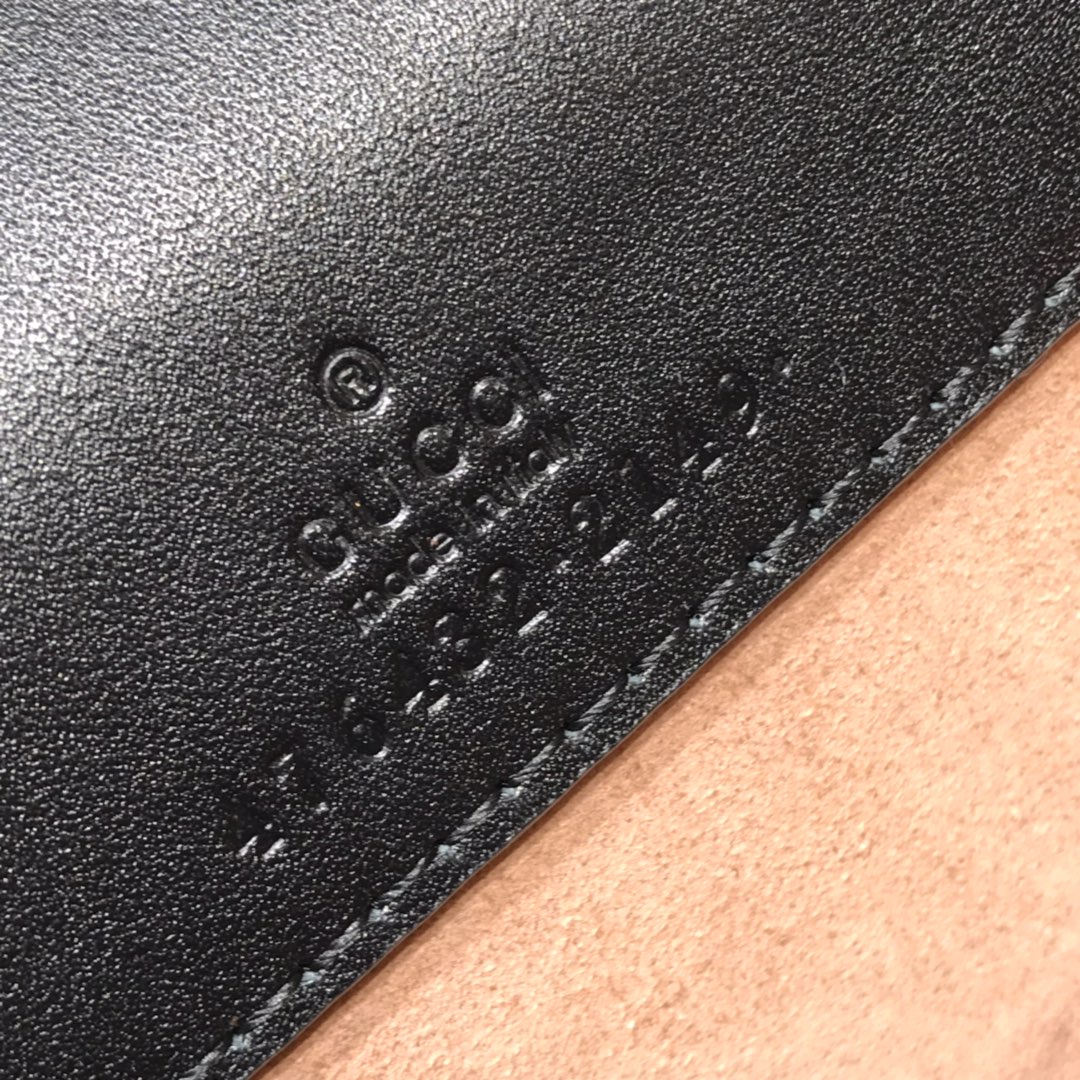 구찌 138343 가방 Gucci Bag 썸네일 이미지