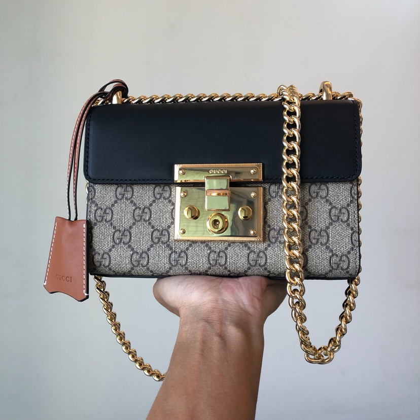 구찌 125241 가방 Gucci Bag