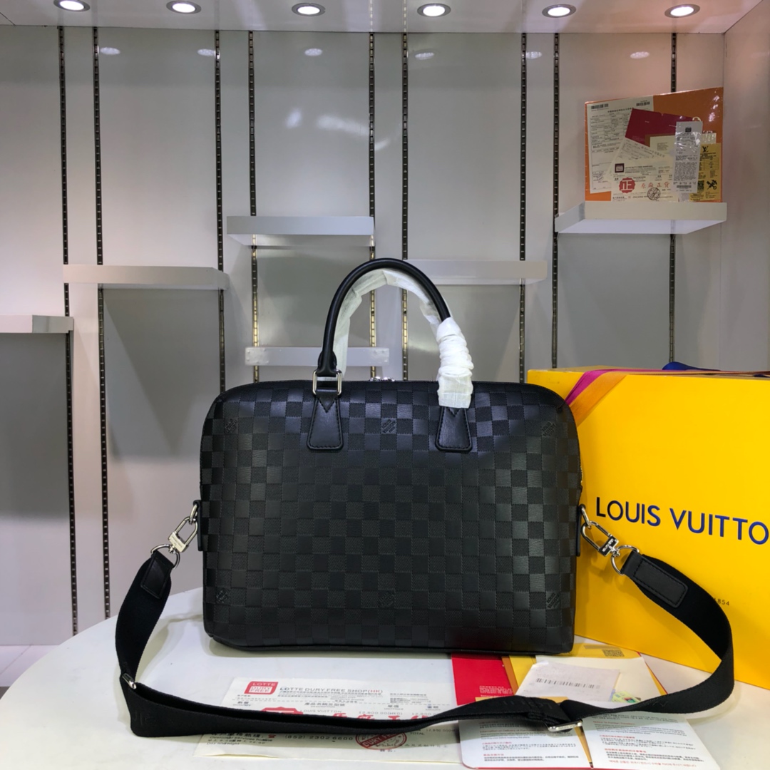 ZBHQLF HANDBAGS handbags