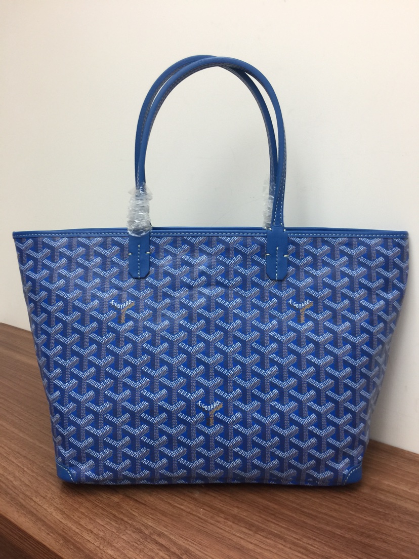 Goyard Sacos Bolsas Réplica AAA de alta qualidade
 Vermelho Costura Canvas