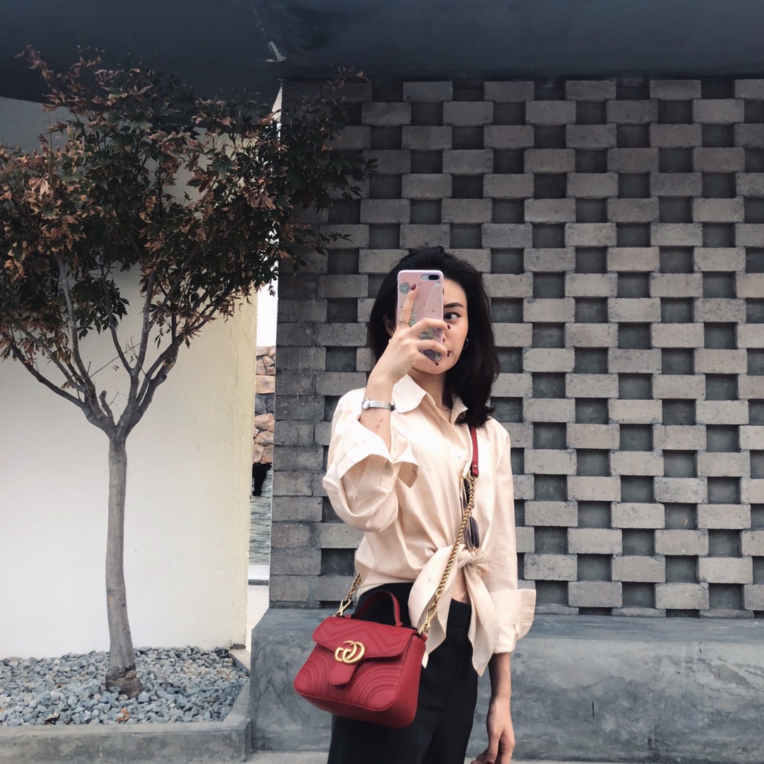 구찌 138042 가방 Gucci Bag 썸네일 이미지