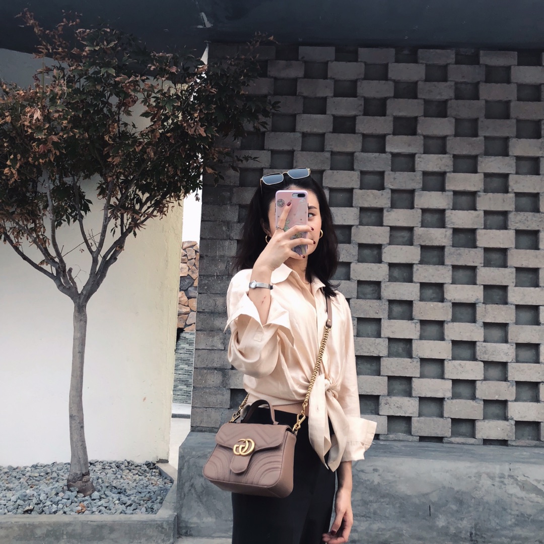 구찌 138042 가방 Gucci Bag 썸네일 이미지