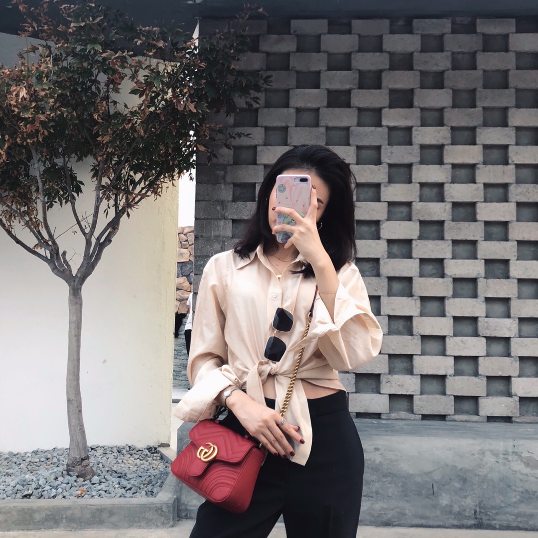구찌 138042 가방 Gucci Bag 썸네일 이미지