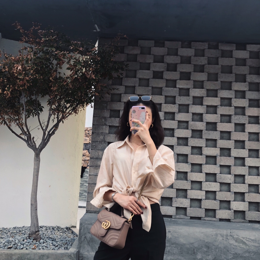 구찌 138042 가방 Gucci Bag 썸네일 이미지