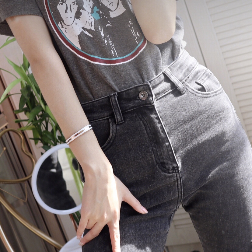 • Bookshop charts • Daniel Wellington’s china-white bracelet - 图片 3