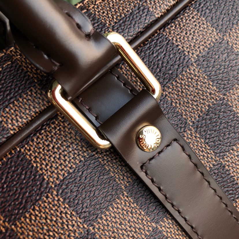 Louis Vuitton LV Porte-Documents Voyage 公文包 N41124