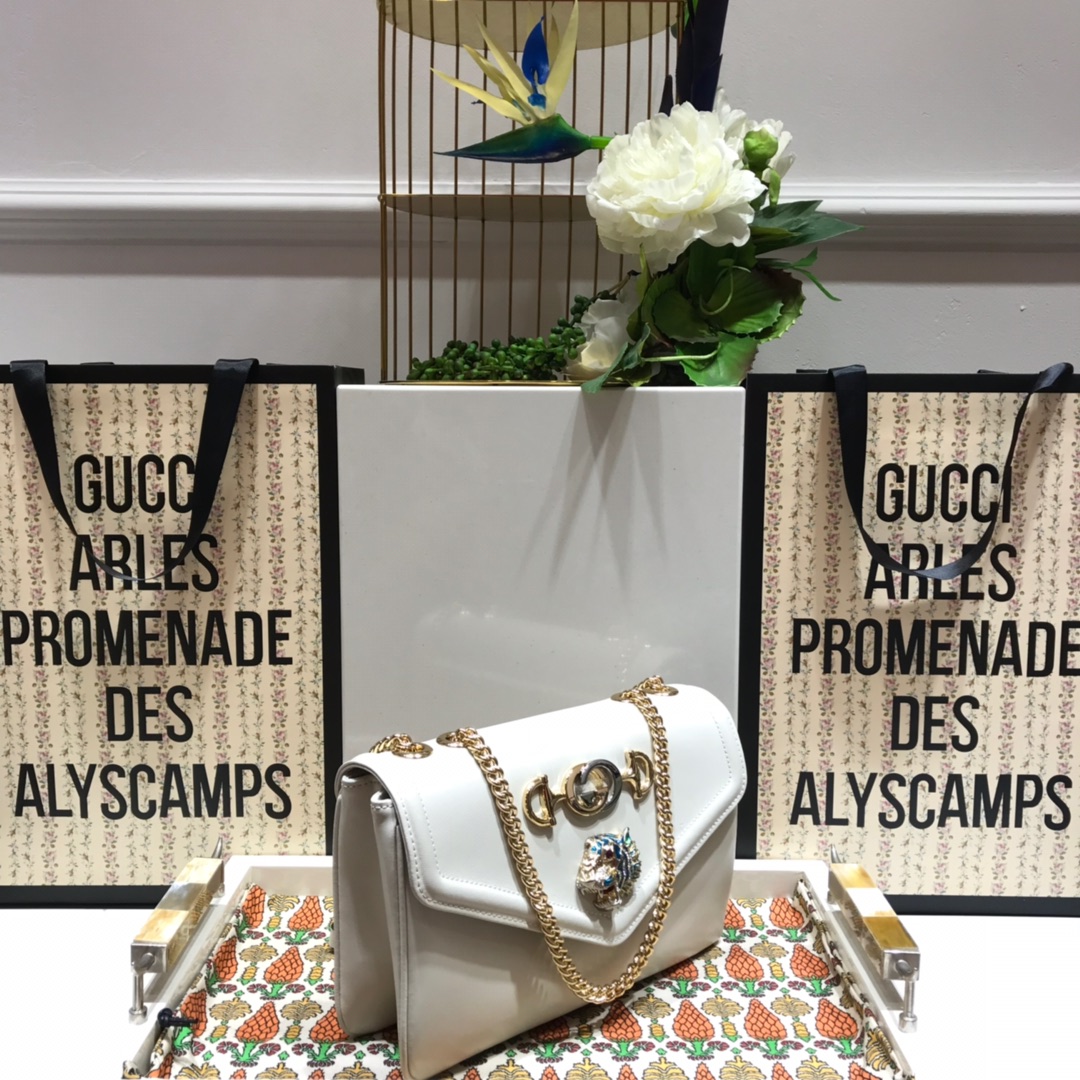 구찌 138051 가방 Gucci Bag 썸네일 이미지