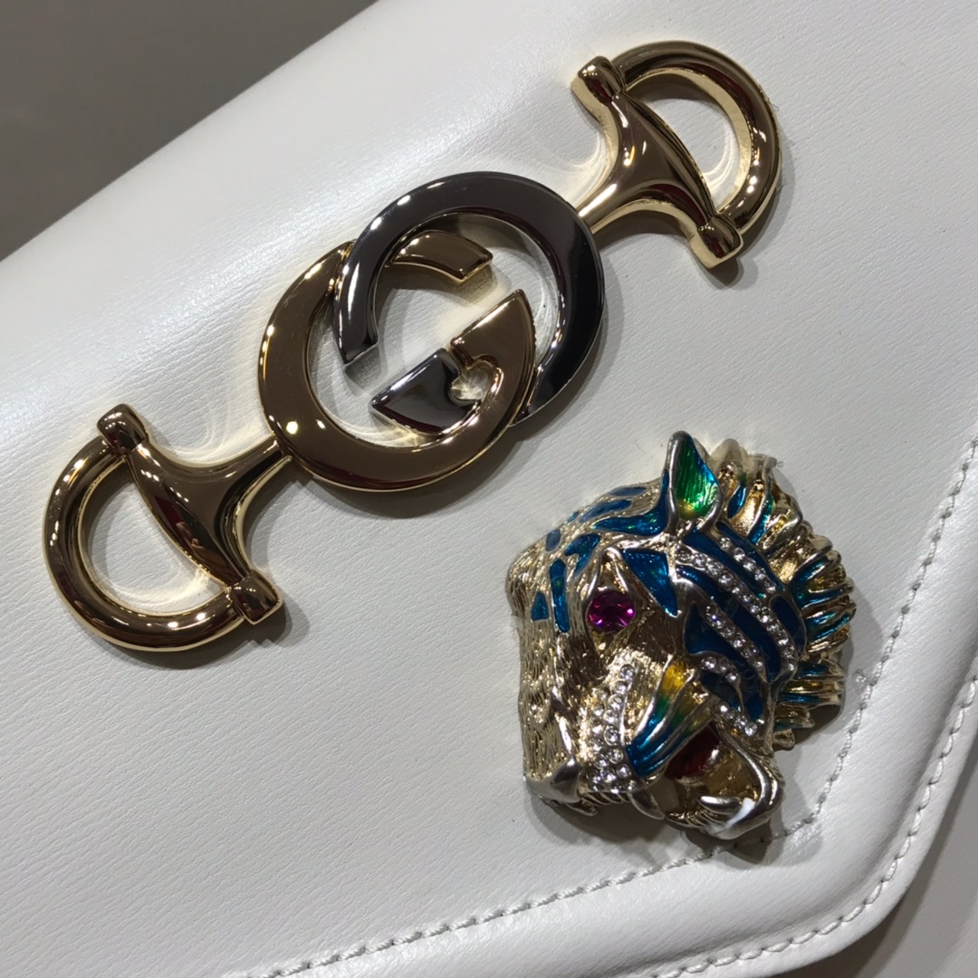 구찌 138051 가방 Gucci Bag 썸네일 이미지