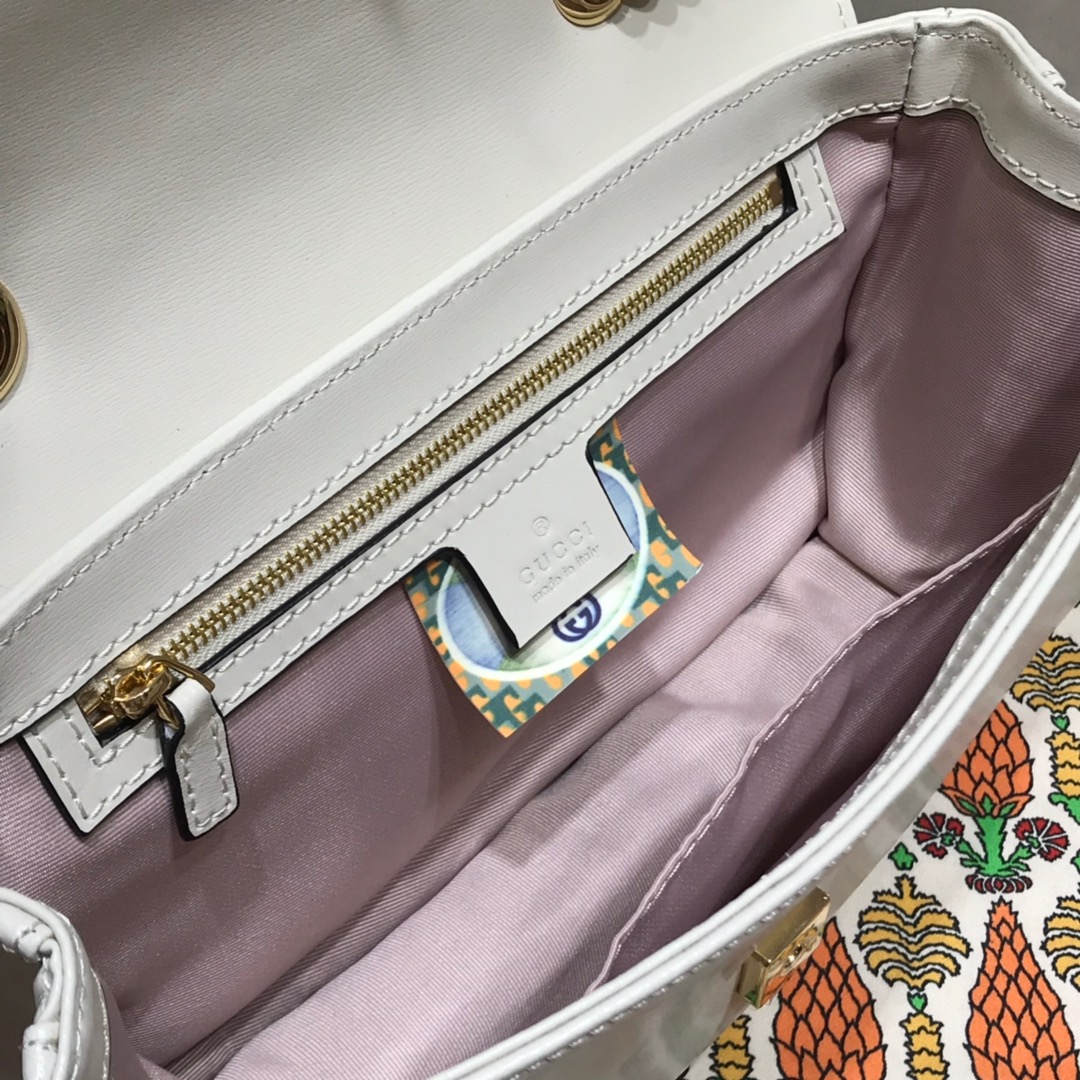 구찌 138051 가방 Gucci Bag 썸네일 이미지