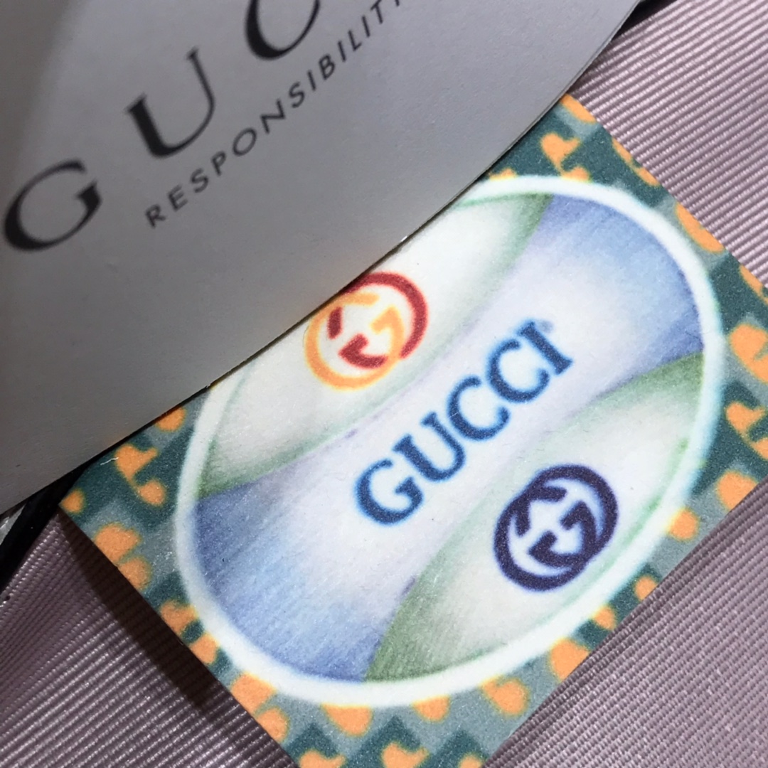 구찌 138051 가방 Gucci Bag 썸네일 이미지