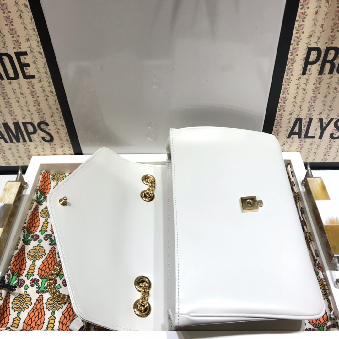 구찌 138051 가방 Gucci Bag 썸네일 이미지