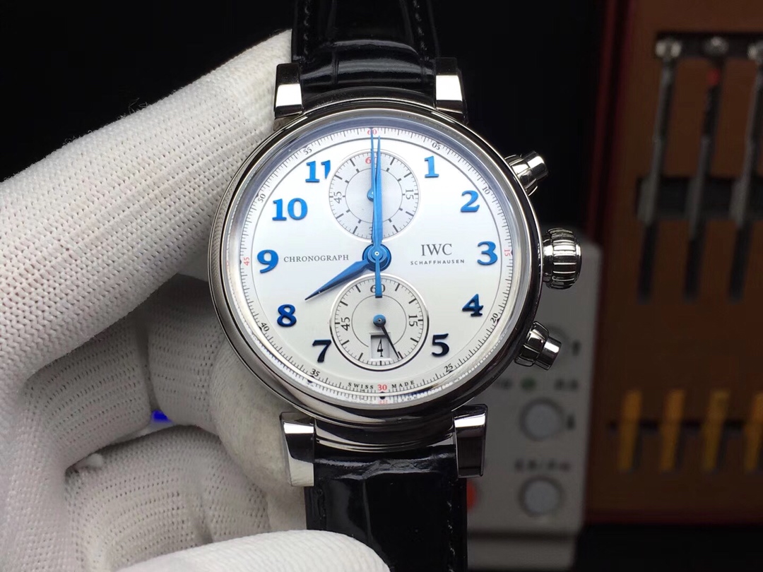 Super Clone iwc