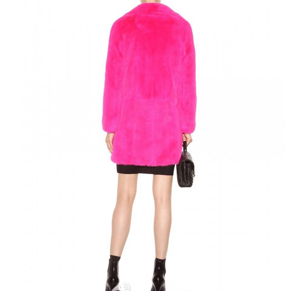 Saint laurent Ysl Monogram college_24cm黑色银扣428056