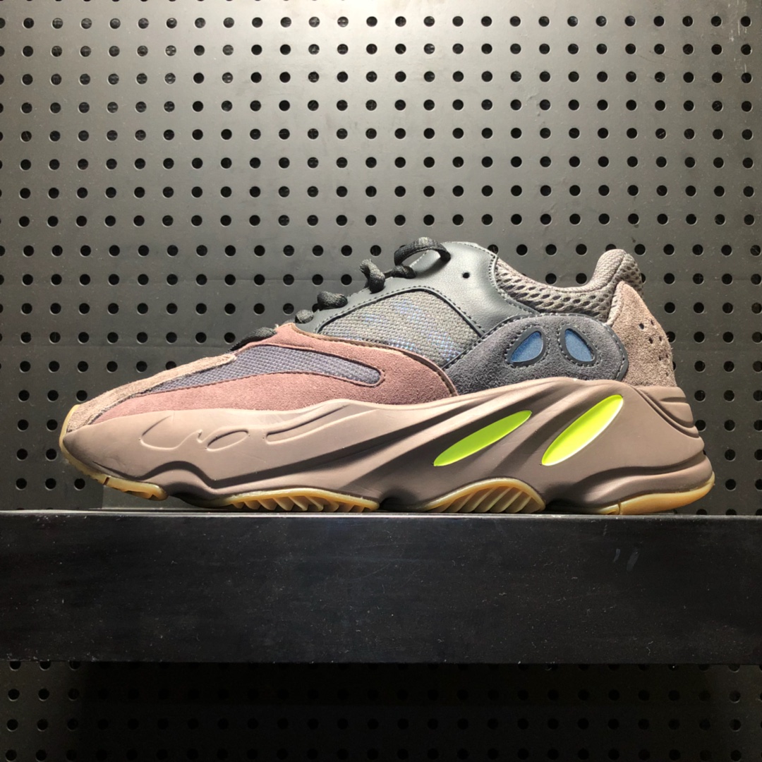 Cheap Yeezy 451 Shoes Sale Buy Yeezy Trainers Kebab King