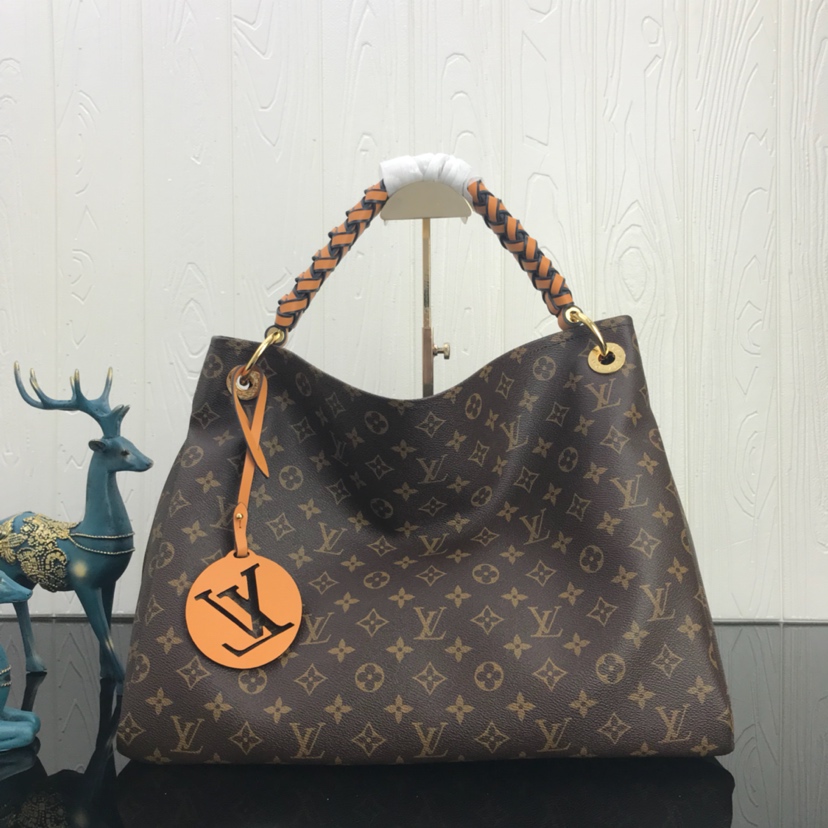ZBHQLF HANDBAGS handbags