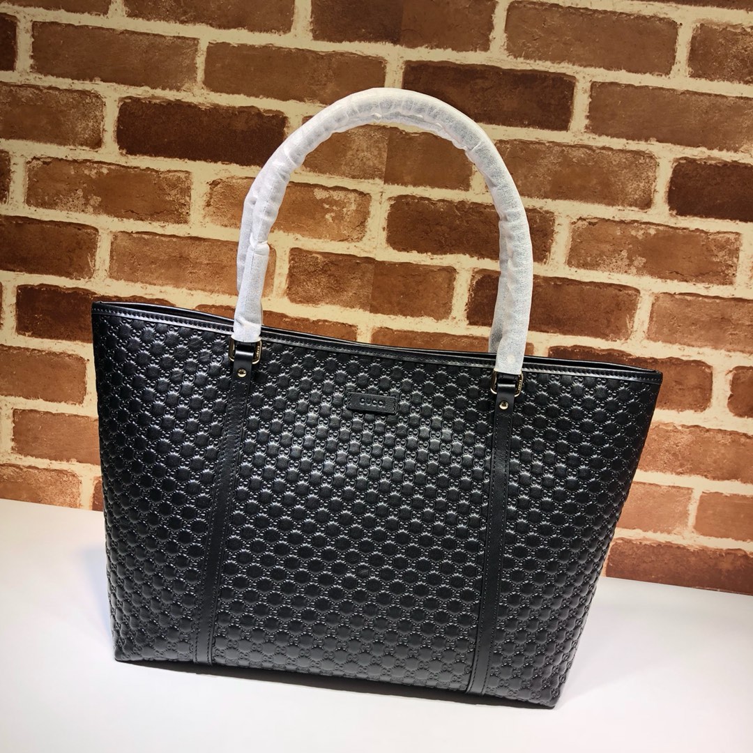 NO:210945,The quality of the counter, top-quality original goods, real-life photos!  Model number 449647 grams press size W34X25X15, shipped!  Batch, GUCCI [original skin], gucci19860909专柜品质,顶级原单货,实物实拍！款号449647克压尺寸W34X25X15,出货了！批,GUCCI【原厂皮】,gucci,Bag