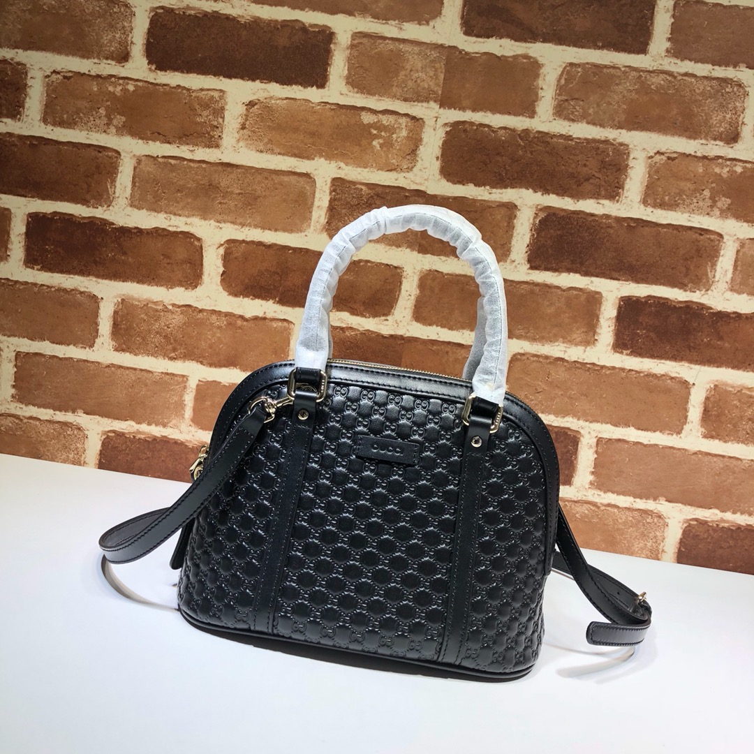 NO:211001,The quality of the counter, top-quality original goods, real-life photos!  Model number 449654 grams press size W24X19X13, shipped!  Batch, GUCCI [original skin], gucci19860909专柜品质,顶级原单货,实物实拍！款号449654克压尺寸W24X19X13,出货了！批,GUCCI【原厂皮】,gucci,Bag
