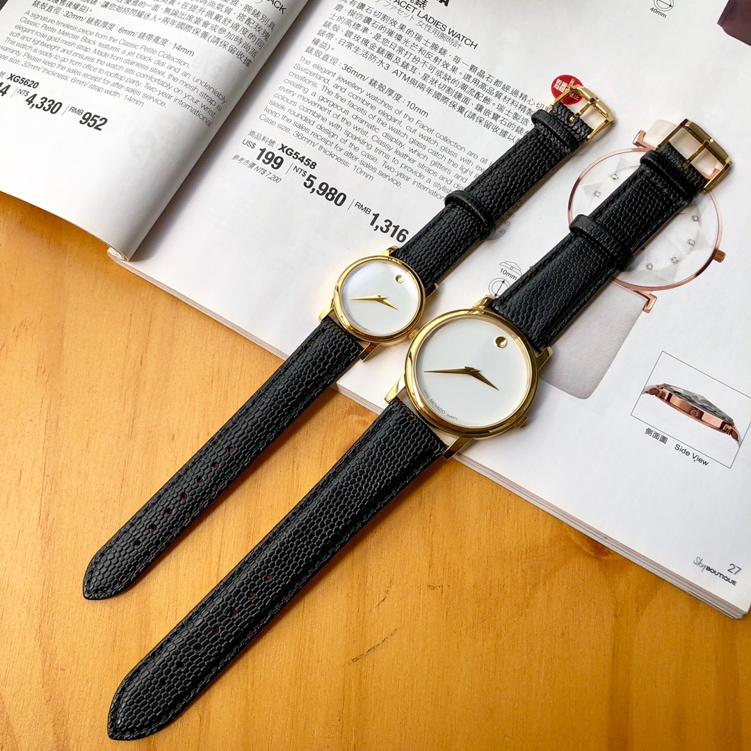 Yupoo Gucci Bags Watches Nike Clothing Jordan Yeezy Balenciaga Shoes
