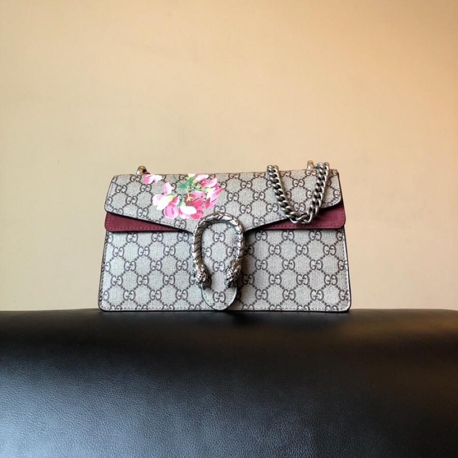 구찌 125225 가방 Gucci Bag