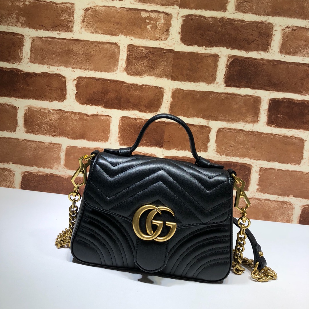 NO:204186,The quality of the counter, top-quality original goods, real-life photos!  547260 grams leather size width 21x height 15.5x side width 8, shipped!  Batch, GUCCI [original skin], gucci19860909专柜品质,顶级原单货,实物实拍！547260克皮尺寸宽21x高15.5x侧宽8,出货了！批,GUCCI【原厂皮】,gucci,Bag
