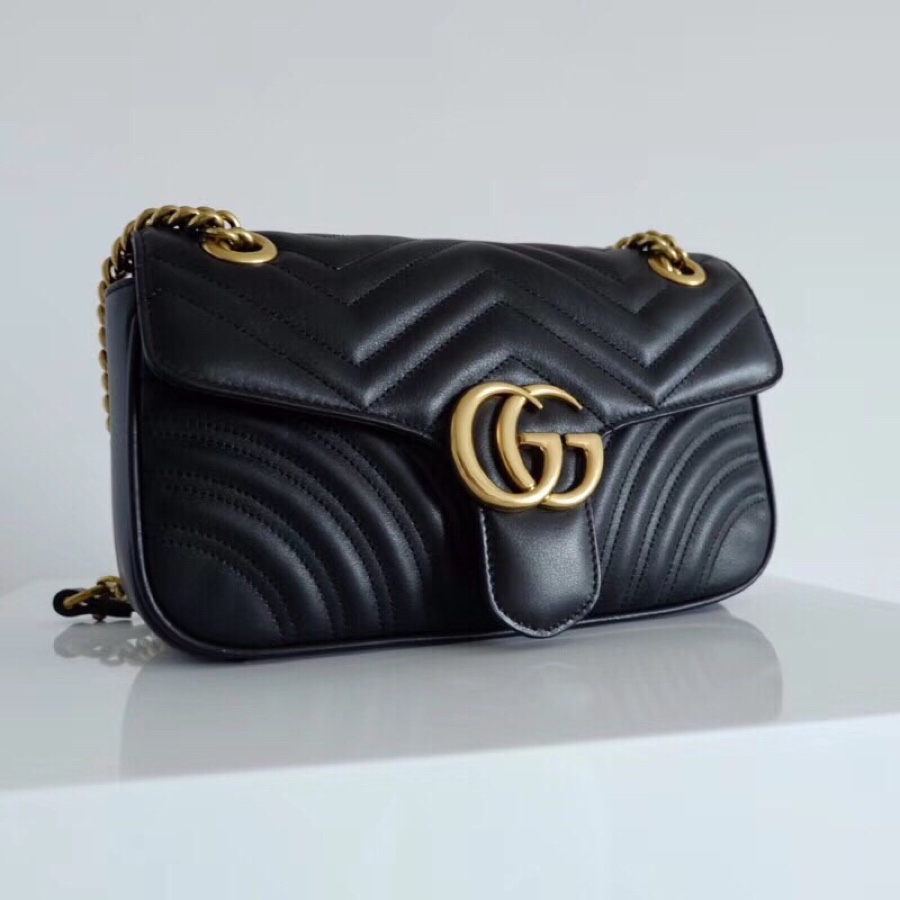 구찌 125223 가방 Gucci Bag