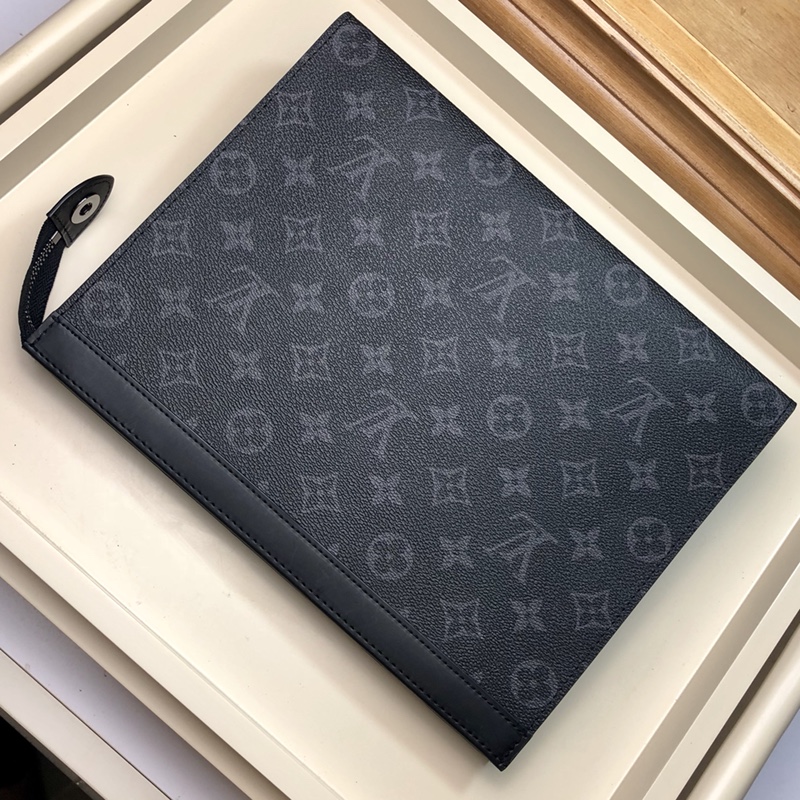 lv1比1复刻,LV1比1复刻犯法吗