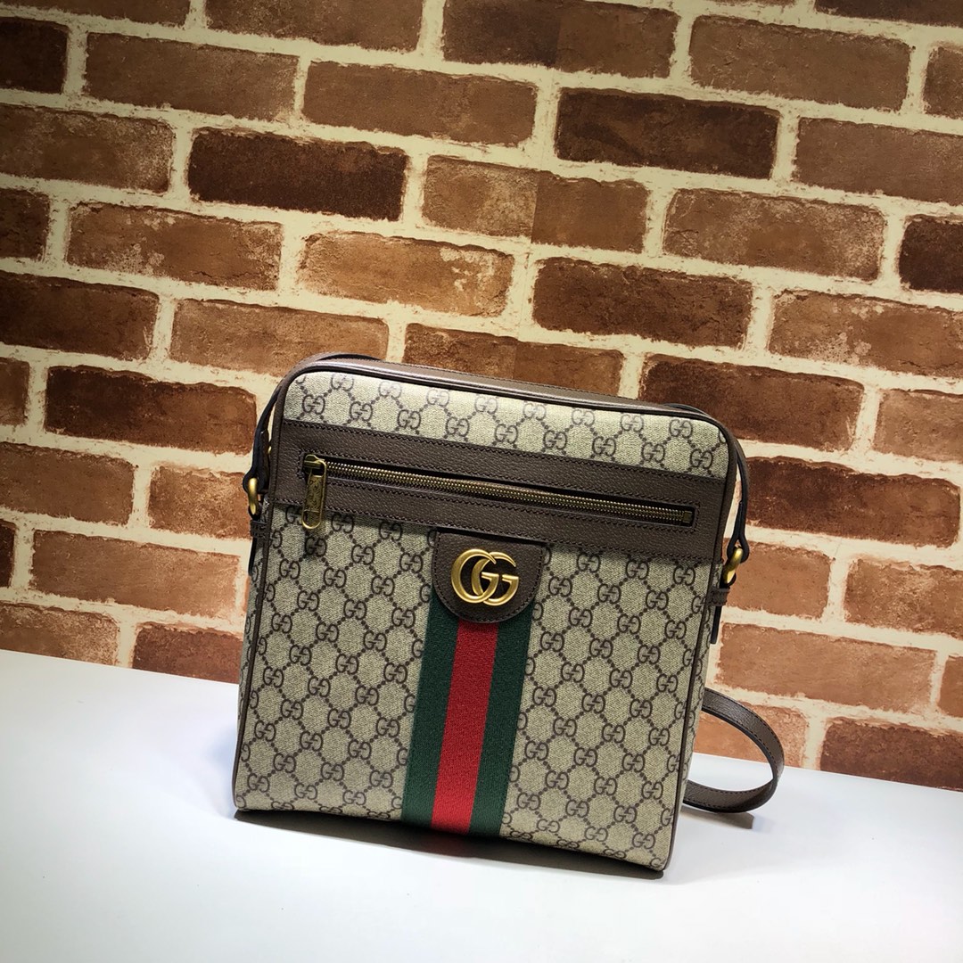 NO:185623,Authentic grade original leather version, counter quality, top-level original order goods, real-life photos!  Model number 547934 brown size width 27.5X height 28.5X side width 6, shipped., GUCCI large factory original leather, gucci19860909正品级 原厂皮版本 专柜品质,顶级原单货,实物实拍！款号547934啡色尺寸宽27.5X高28.5X侧宽6,出货了.,GUCCI大厂货原厂皮,gucci,Bag