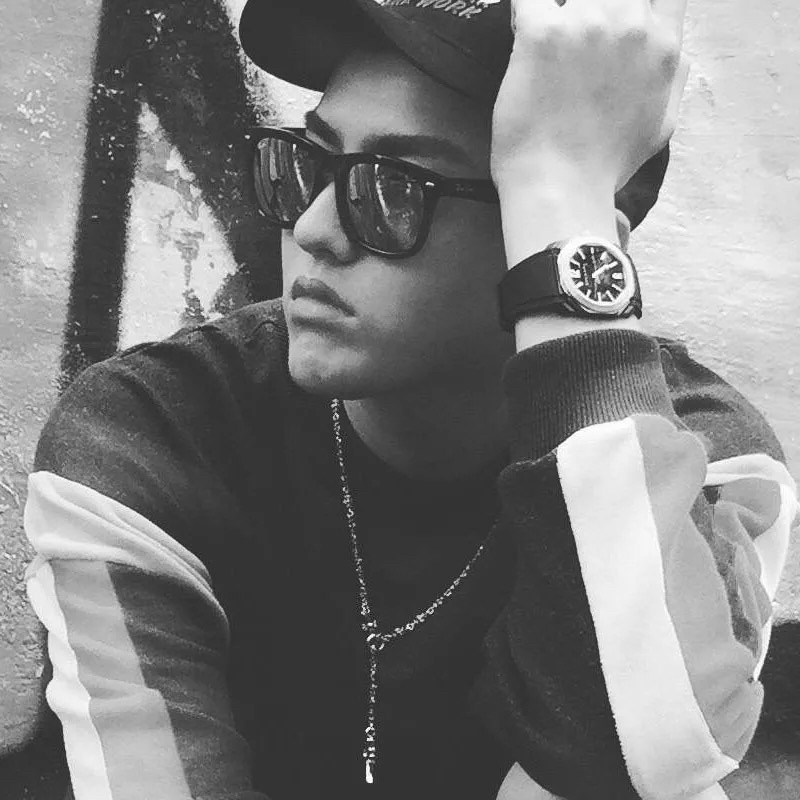 NO:110536,Chrome Hearts Crosin Personalized Cross Retractable Necklace, 65cm, versatile style, fine jewelry, chrome hearts, chrome hearts, necklace19860909Chrome Hearts 克罗心个性十字架伸缩项链,65厘 百搭款什么造型都,饰品精品,chrome hearts,chrome hearts,necklace,Jewelry