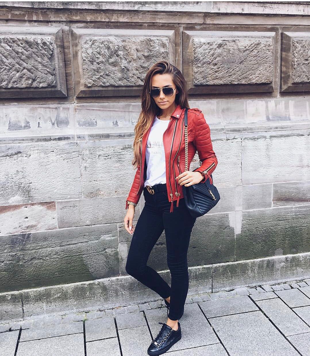 Saint laurent Ysl Monogram college_32cm黑色金扣392738