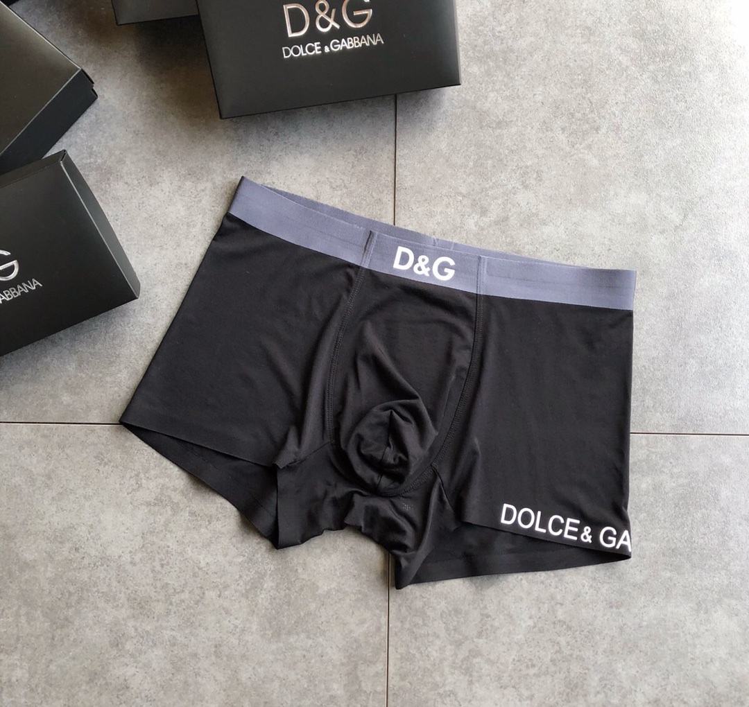 DOLCE&GABBANA杜嘉班纳！