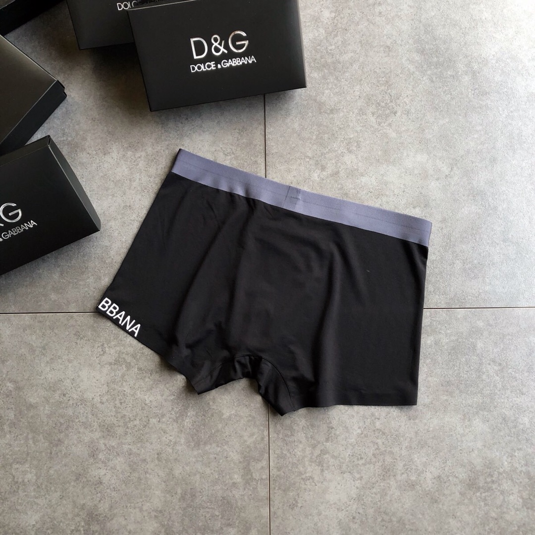 DOLCE&GABBANA杜嘉班纳！