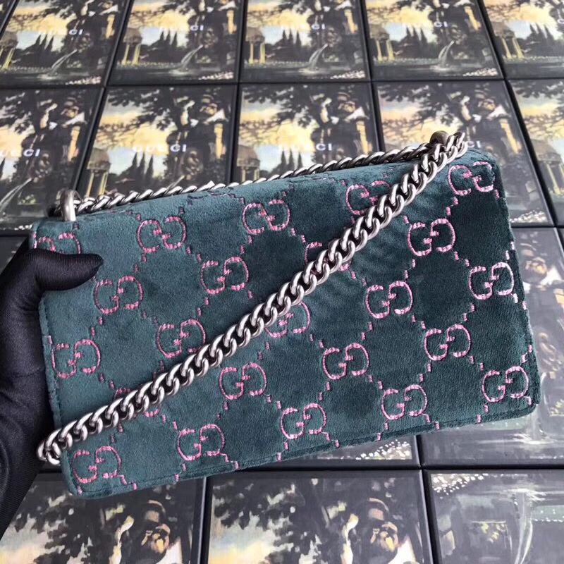 구찌 138355 가방 Gucci Bag 썸네일 이미지