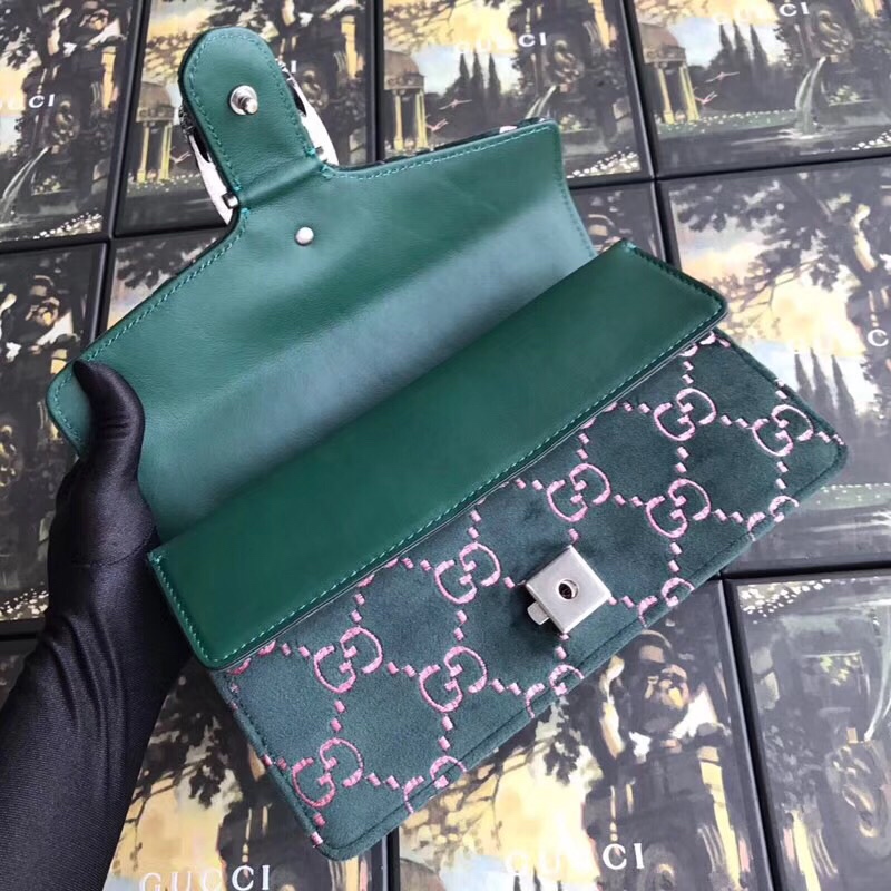 구찌 138355 가방 Gucci Bag 썸네일 이미지