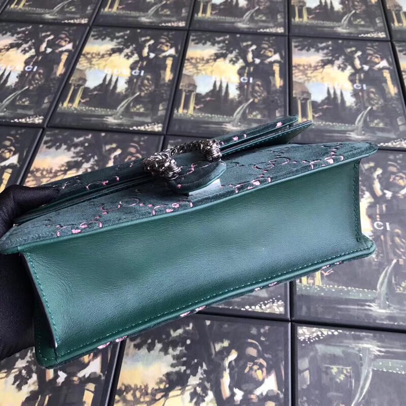 구찌 138355 가방 Gucci Bag 썸네일 이미지