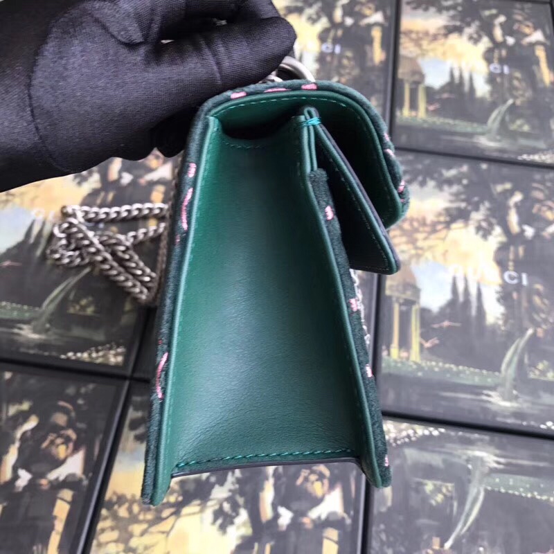 구찌 138355 가방 Gucci Bag 썸네일 이미지