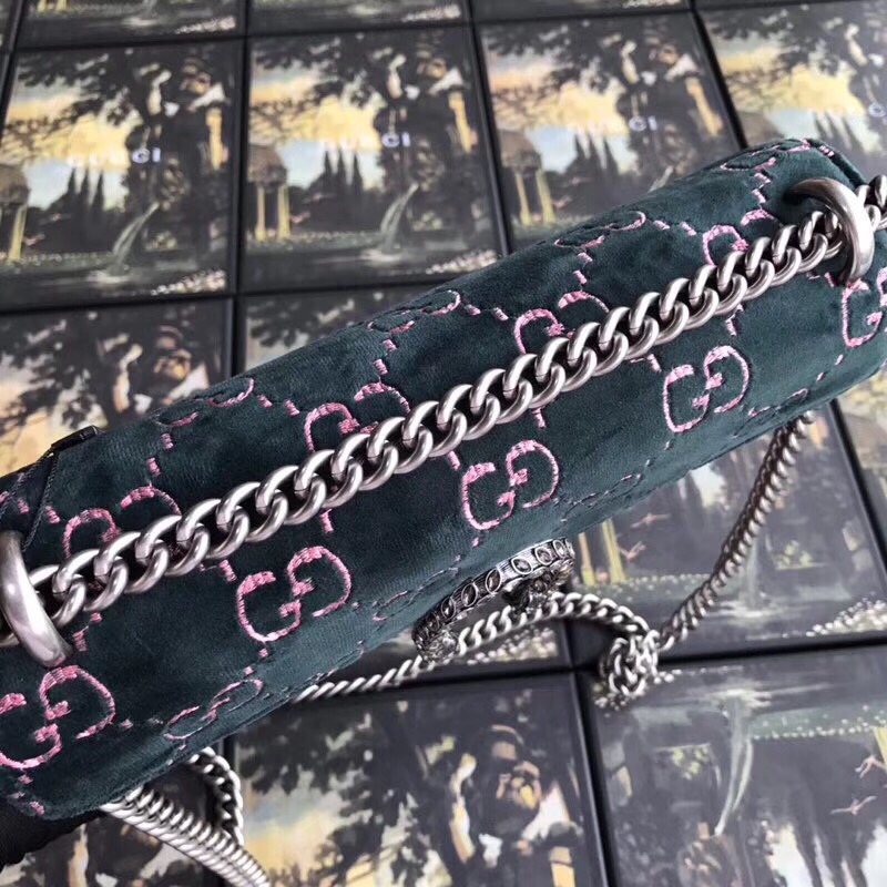 구찌 138355 가방 Gucci Bag 썸네일 이미지