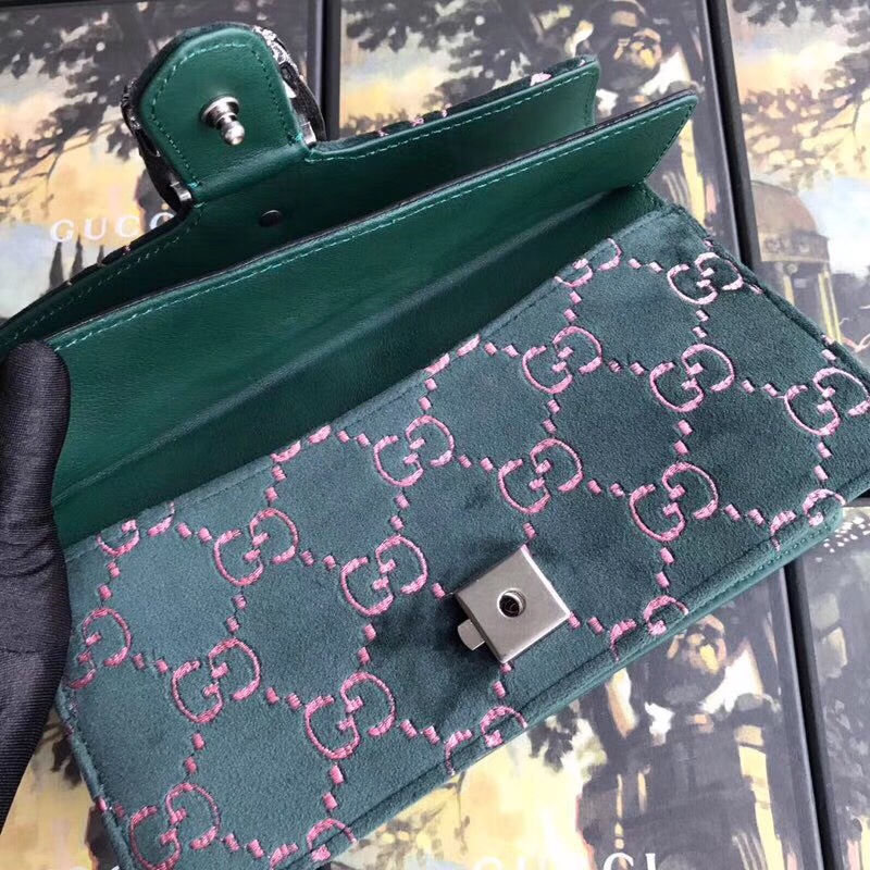 구찌 138355 가방 Gucci Bag 썸네일 이미지