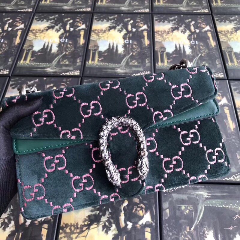 구찌 138355 가방 Gucci Bag