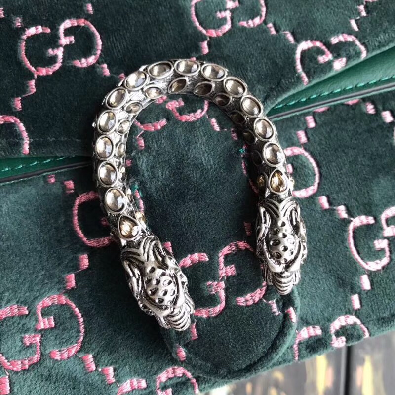 구찌 138355 가방 Gucci Bag 썸네일 이미지