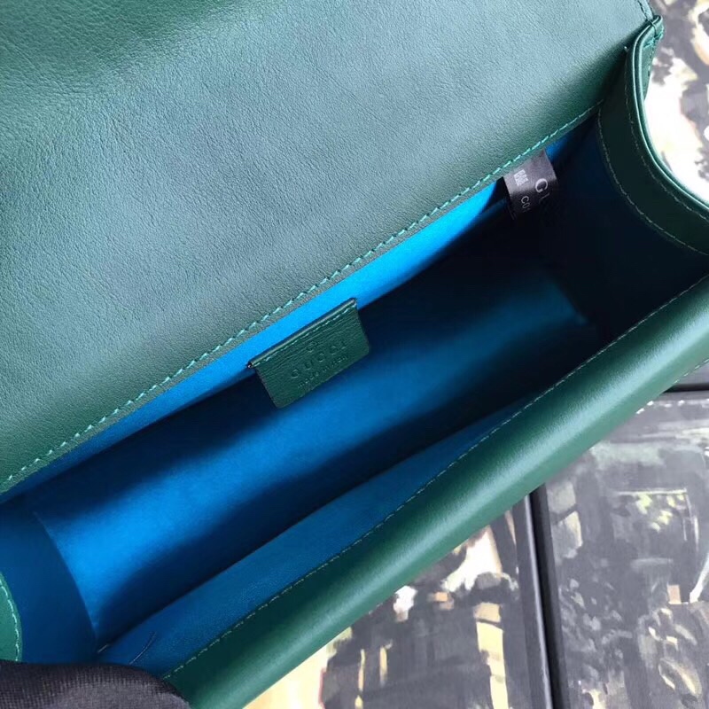 구찌 138355 가방 Gucci Bag 썸네일 이미지