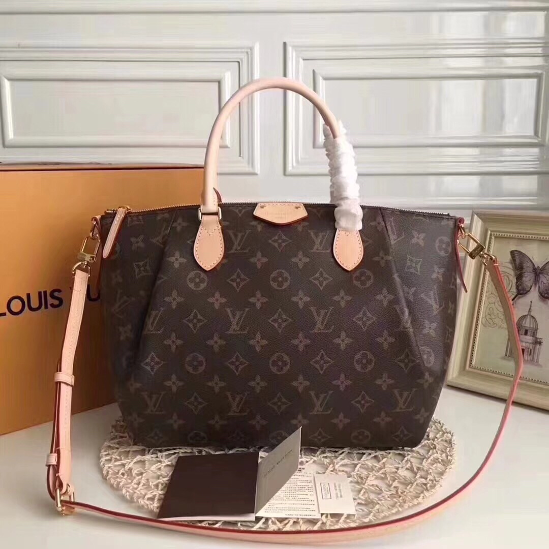 Louis Vuitton Bags Handbags Buying Replica
 Fashion Casual M48814