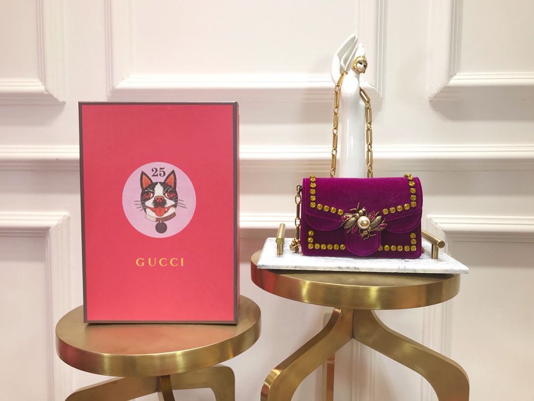 구찌 138310 가방 Gucci Bag