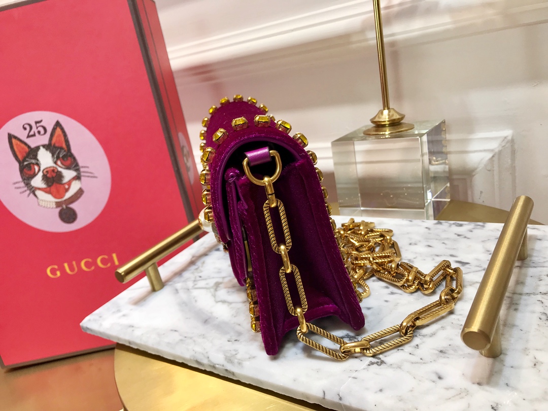 구찌 138310 가방 Gucci Bag 썸네일 이미지