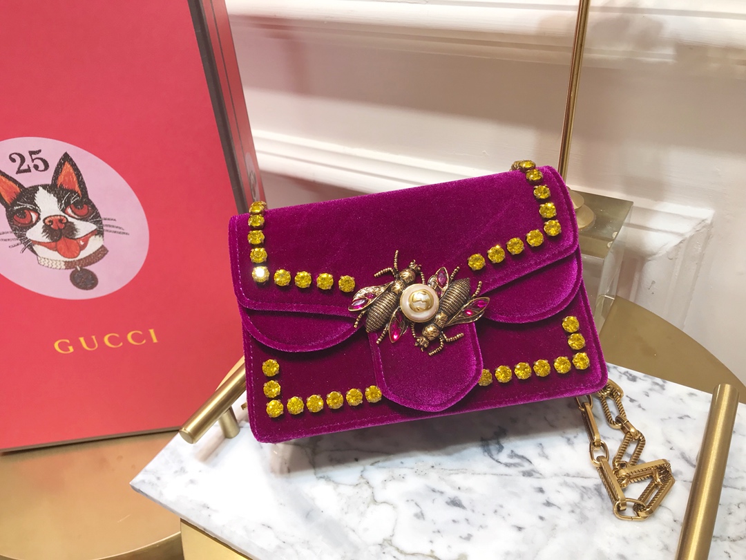 구찌 138310 가방 Gucci Bag 썸네일 이미지
